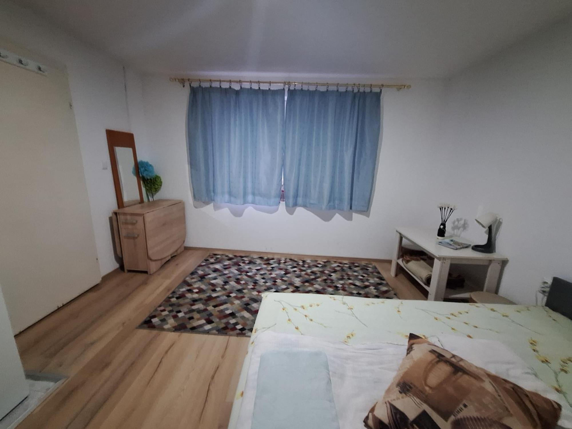 Pandora'S Place 塞拉耶佛 外观 照片
